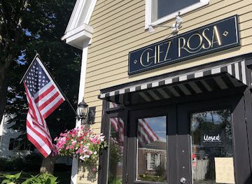 maine/kennebunkport/bar/chez-rosa