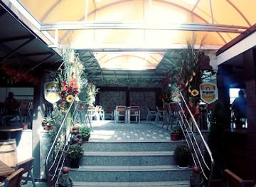 romania/focsani/bar/braseria-miorita