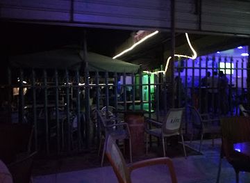 zambia/kitwe/bar/the-basket