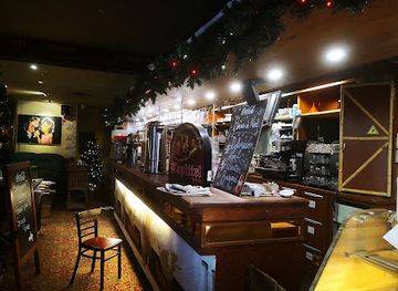 france/nancy/ville-vieille/bar/l-ambassy