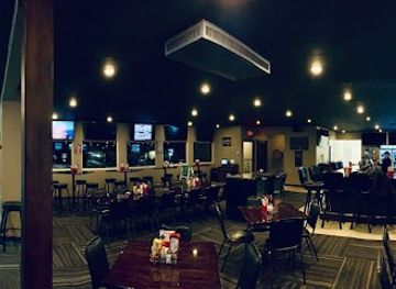 nebraska/lincoln/university-place/bar/pub-bar-grill