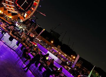 israel/holon/bar/dr-bar-service