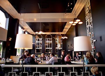 tennessee/rock-city/bar/easy-bistro-bar