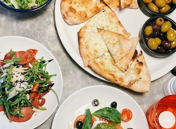 united-kingdom/southwold/bar/doh-pizzeria