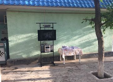 uzbekistan/zarafshan-range/bar/kafe-bar-ulfatlar