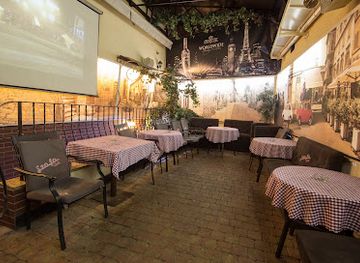 poland/warmia/bar/szafa-gra