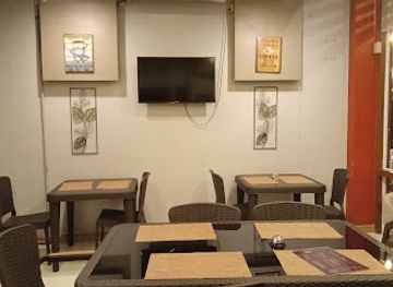 philippines/eastern-visayas/bar/gerald-jens-restobar