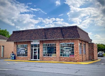 virginia/luray-caverns/bar/dominico-italian-restaurant-and-pizzeria