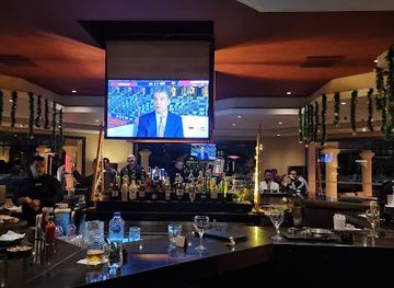 egypt/lower-egypt/bar/dunes-bar-restaurant