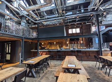 united-kingdom/liverpool/baltic-triangle/bar/love-lane-brewery-bar-and-kitchen