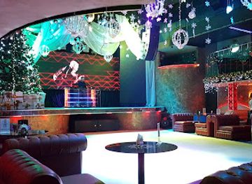 ukraine/kharkiv/gorky-park/bar/night-club-bolero