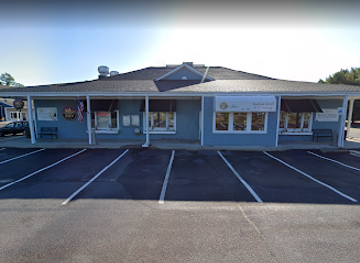 rhode-island/narragansett-beach/bar/arturo-joe-s