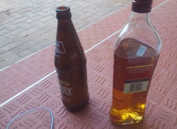 kenya/eldoret/bar/jazzica-cool-inn-and-lounge