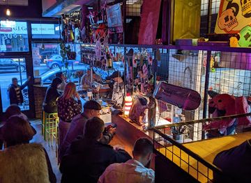 australia/high-country/bar/nasty-s