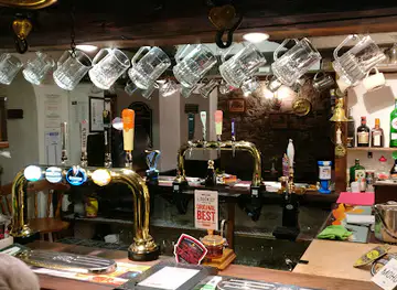 The Mansel Arms