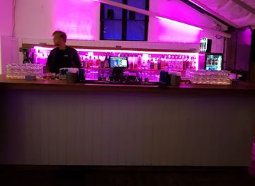 sweden/gotland/bar/gutekallaren