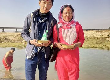 nepal/mechi-zone/bar/new-sekuwa-corner