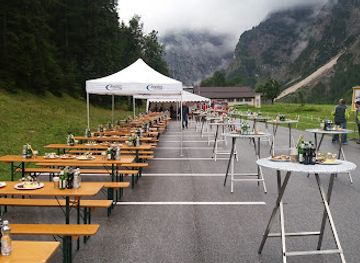 austria/karwendel-mountains/bar/alpengasthaus-falzturn