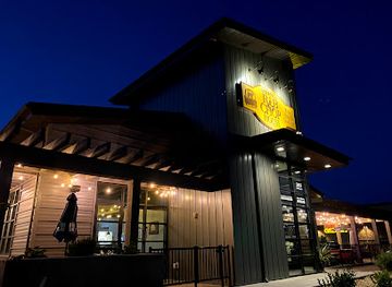 wyoming/albany-county/bar/wyoming-s-rib-chop-house-laramie