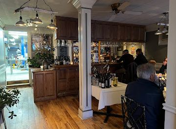 vermont/okemo-mountain-resort/bar/the-downtown-grocery