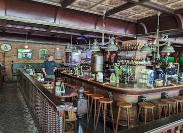 estonia/kuressaare-castle/bar/monus-villem