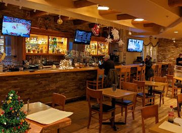 new-mexico/santa-fe/canyon-road/bar/thunderbird-bar-grill