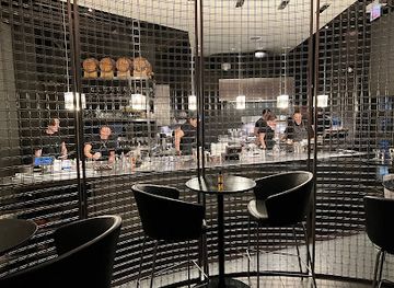 illinois/chicago/bar/the-aviary