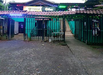 costa-rica/sarapiqui/bar/el-cedro-las-24