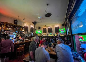 germany/hannover/bar/alt-hanovera-irish-pub