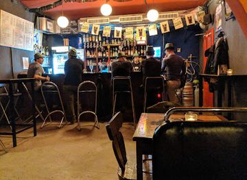 austria/vienna/dobling/bar/unders-vienna