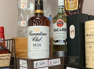 canada/cariboo/bar/carman-liquor-mart