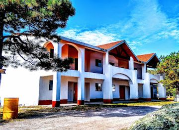 mexico/tarahumara-sierra/bar/hotel-cabanas-sierra-bonita