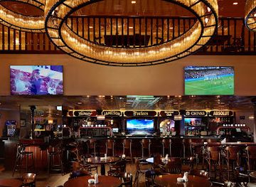 united-arab-emirates/northern-emirates/bar/porters-english-pub