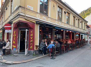 norway/western-norway/bar/folk-rovere