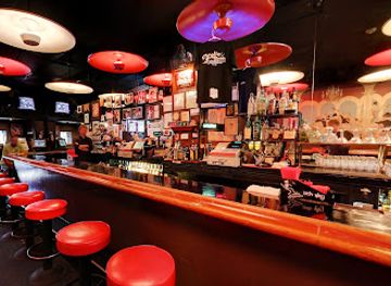 california/hollywood/bar/frolic-room