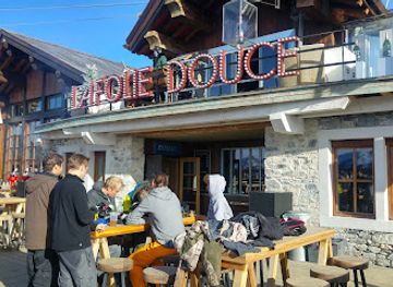 france/meribel/bar/restaurant-d-altitude-la-folie-douce-meribel-courchevel