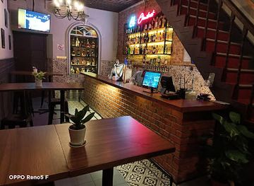 malaysia/george-town/chinatown/bar/64-china-street-bar-kitchen