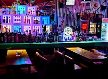 germany/lower-saxony/bar/soundshake-hannover