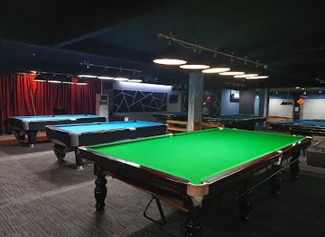 brunei/muara/bar/pro-x-pool-house