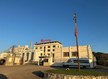 uruguay/cerro-arequita/bar/cerveceria-patricia