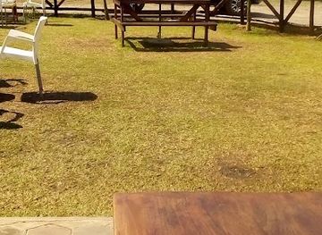 zambia/kitwe/bar/o-clans-gathering-pub-grill