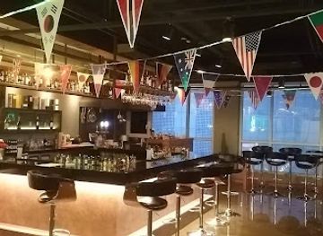 south-korea/incheon/bar/taco-n-tequila