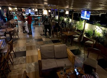 nigeria/abuja/bar/barracuda-resto-pub