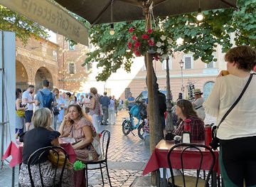 vatican-city/st-peter-s-square/bar/al-mio-caffe