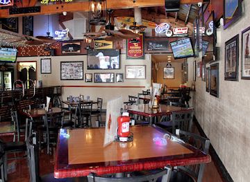 nevada/lake-mead-national-recreation-area/bar/jack-s-place