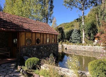 armenia/haghartsin-monastery/bar/getap