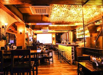 india/haryana/bar/green-house-the-beer-garden