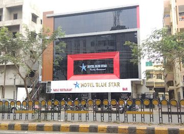 india/nagpur/bar/blue-star-bar-restaurant