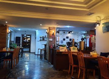 kyrgyzstan/tian-shan-mountains/bar/chicken-star