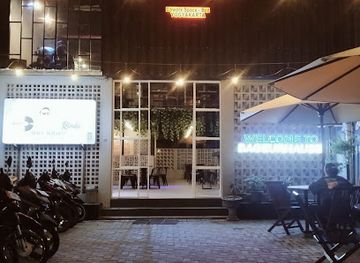 indonesia/yogyakarta/prawirotaman/bar/bageur-hause
